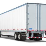 dry-van-trailer-duraplate-590x415