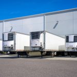 reefer-trailers-loading-dock